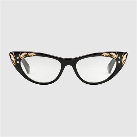 gucci blue sunglasses ricky martin|gucci cat eye glasses.